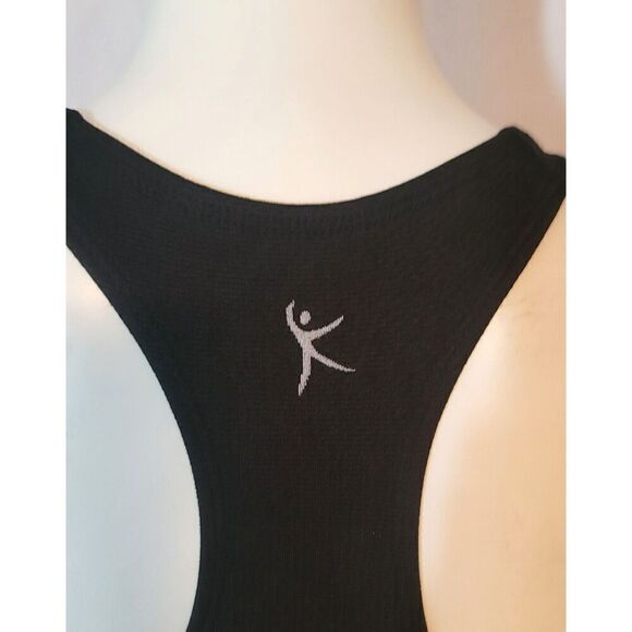 Danskin Performance Sport Bra - Picture 6 of 7